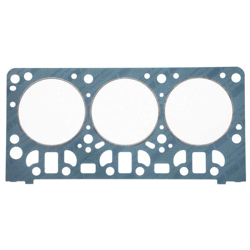 Fel-Pro Dodge Dakota 9910 PT PermaTorque Engine Cylinder Head Gasket