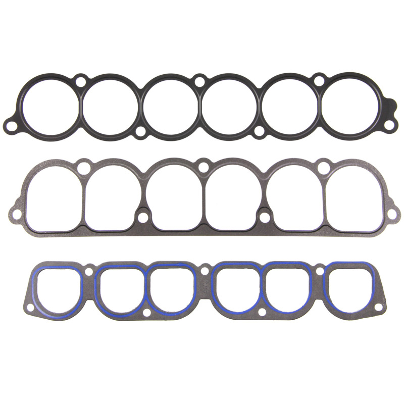 Fel-Pro Mitsubishi Montero MS 96740 Fuel Injection Plenum Gasket Set