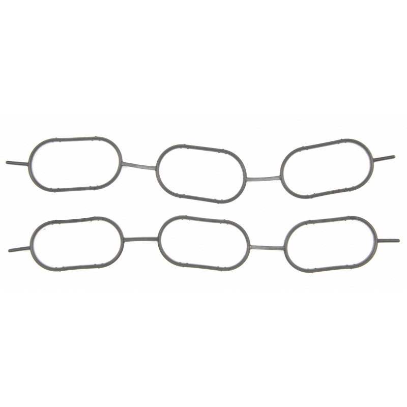 Fel-Pro Volkswagen Passat MS 96890 Engine Intake Manifold Gasket Set