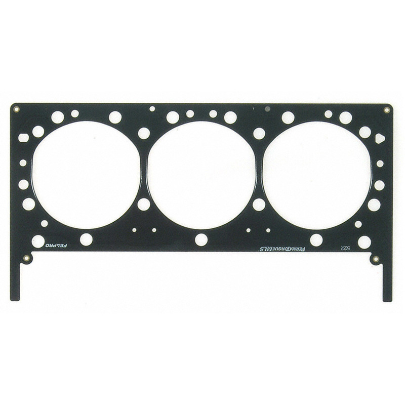 Fel-Pro Chevrolet S10 522 SD Severe Duty Engine Cylinder Head Gasket