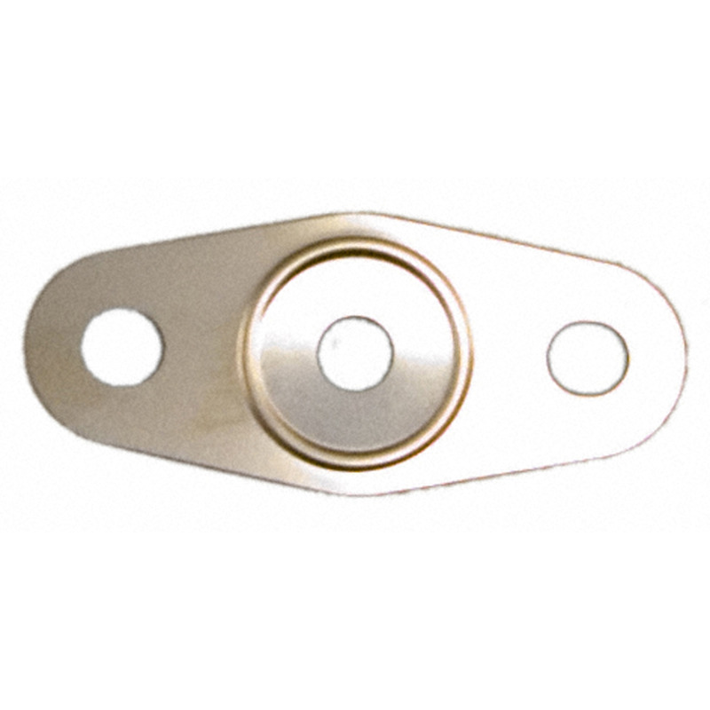 Fel-Pro Mazda MPV 71280 Exhaust Gas Recirculation (EGR) Valve Gasket