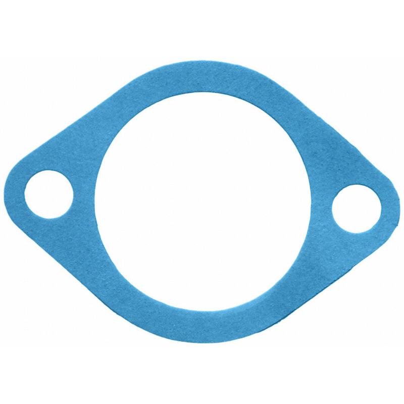 Fel-Pro Chevrolet S10 35430 Engine Coolant Thermostat Housing Gasket