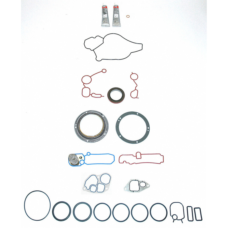 Fel-Pro Ford F-350 Super Duty CS 9239-1 Engine Conversion Gasket Set