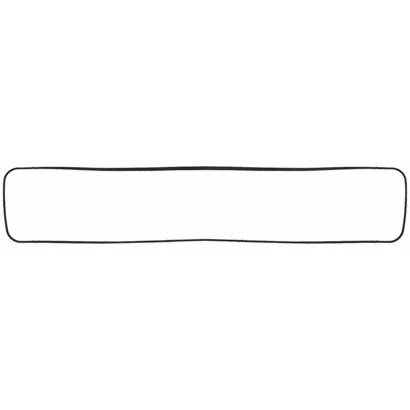 Fel-Pro Toyota Land Cruiser VS 50248 R Engine Valve Cover Gasket Set