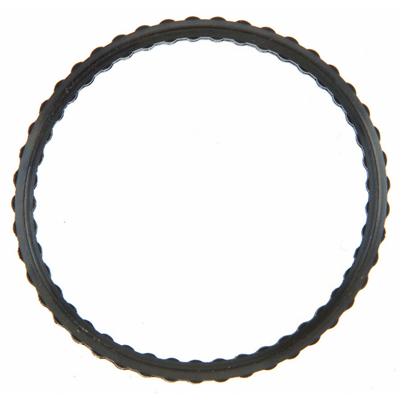 Fel-Pro Jaguar X-Type 35742 Engine Coolant Thermostat Housing Gasket