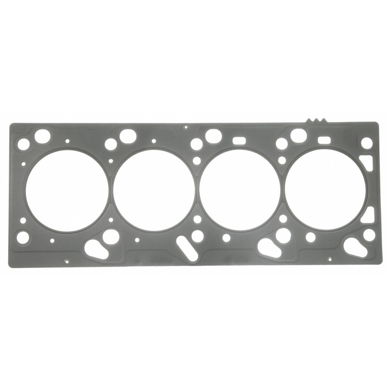 Fel-Pro Ford Focus 9005 PT-1 PermaTorque Engine Cylinder Head Gasket