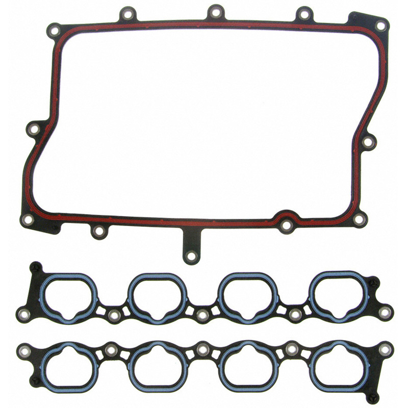 Fel-Pro Lincoln Aviator MS 96139-2 Engine Intake Manifold Gasket Set