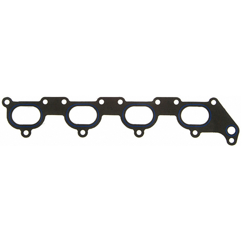 Fel-Pro Chevrolet Tracker MS 96603 Engine Intake Manifold Gasket Set