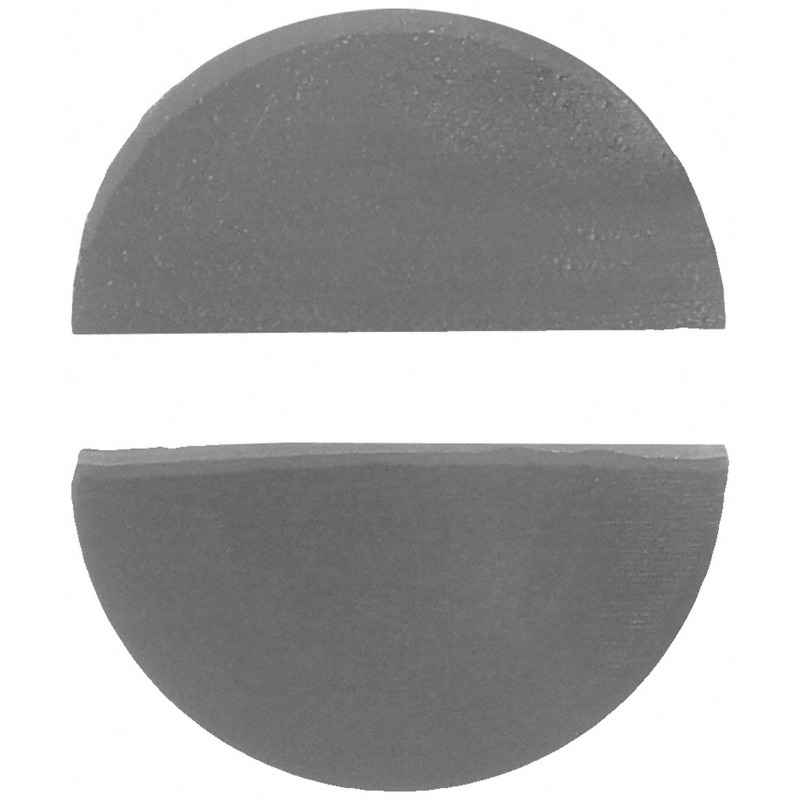 Fel-Pro Nissan Pickup CP 75003 Engine Valve Cover Camshaft Bore Plug