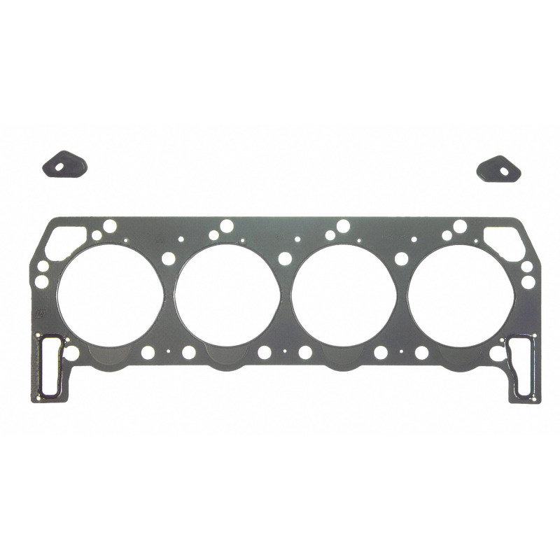 Fel-Pro Ford F-250 8891 PT-1 PermaTorque Engine Cylinder Head Gasket