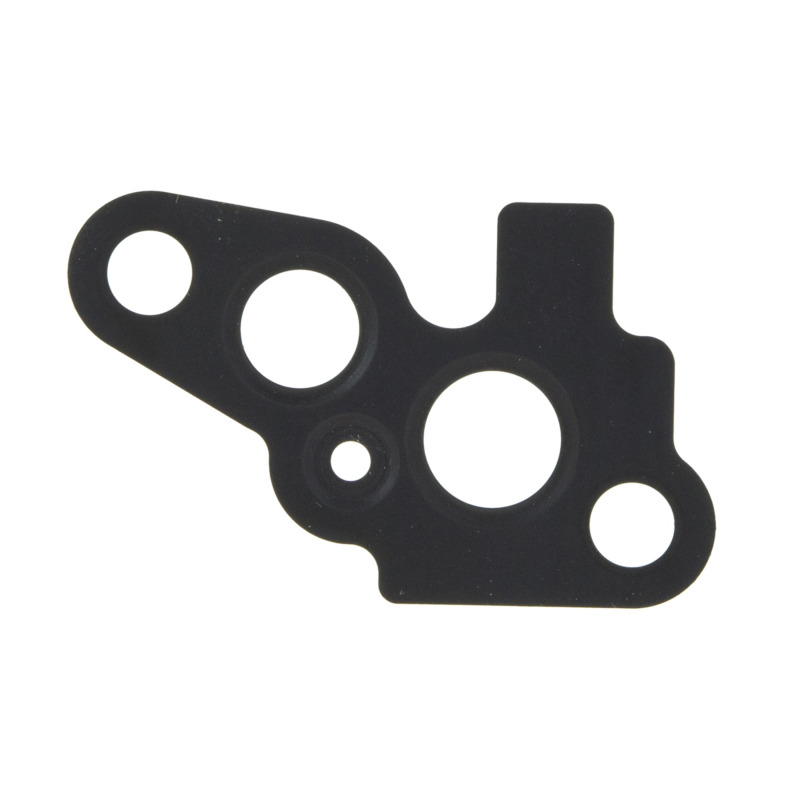 Fel-Pro Honda Fit 71369 Exhaust Gas Recirculation (EGR) Valve Gasket