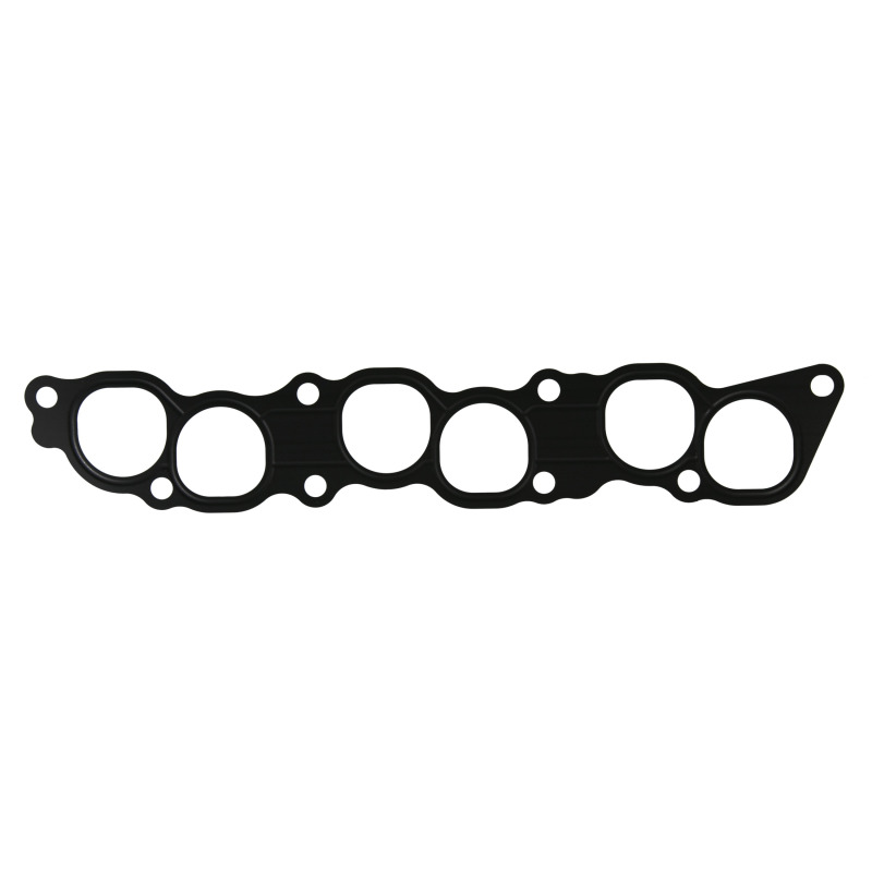 Fel-Pro Mitsubishi Montero MS 94333 Fuel Injection Plenum Gasket Set