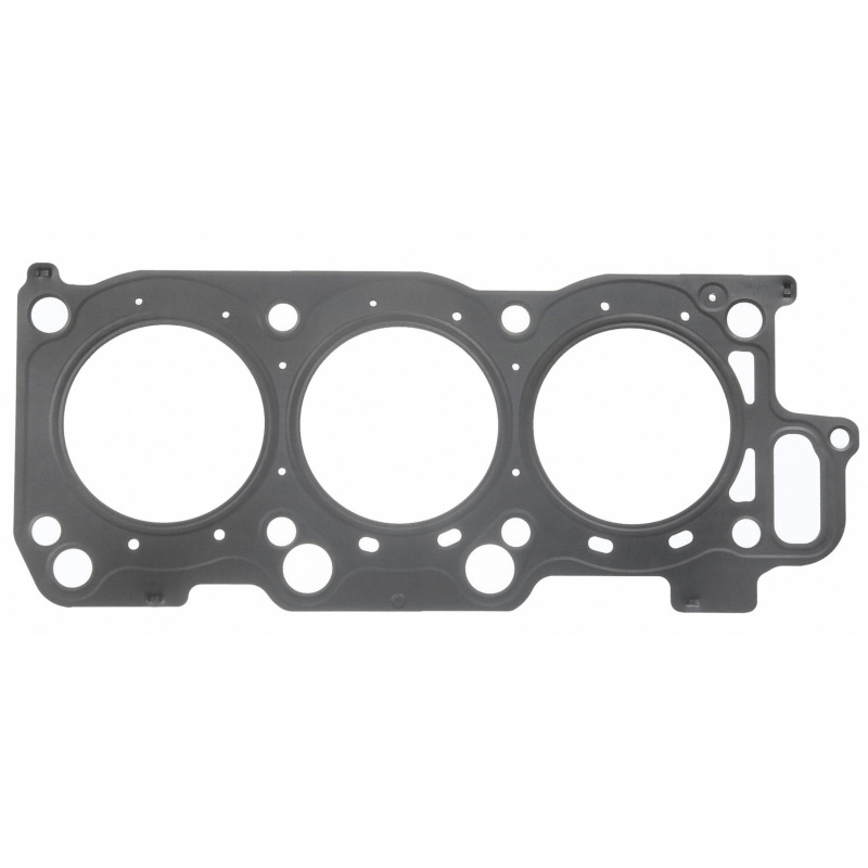 Fel-Pro Toyota Camry 9489 PT PermaTorque Engine Cylinder Head Gasket