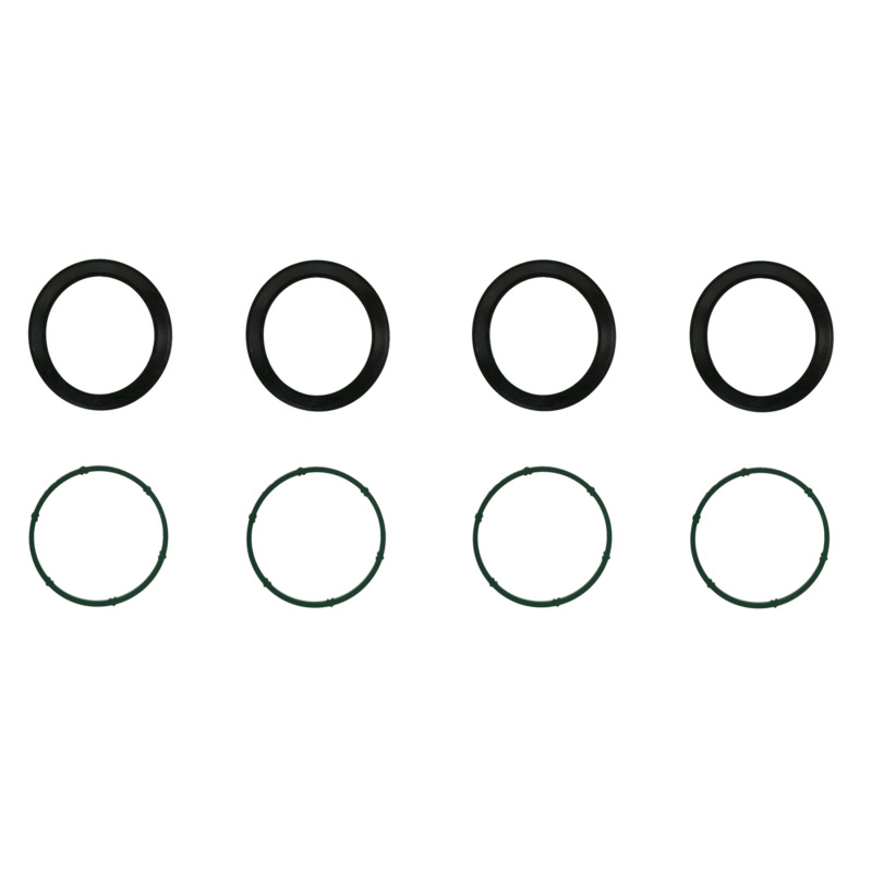 Fel-Pro Volkswagen Beetle MS 97293 Engine Intake Manifold Gasket Set