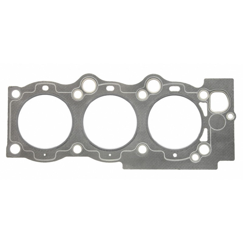 Fel-Pro Toyota Camry 9905 PT PermaTorque Engine Cylinder Head Gasket