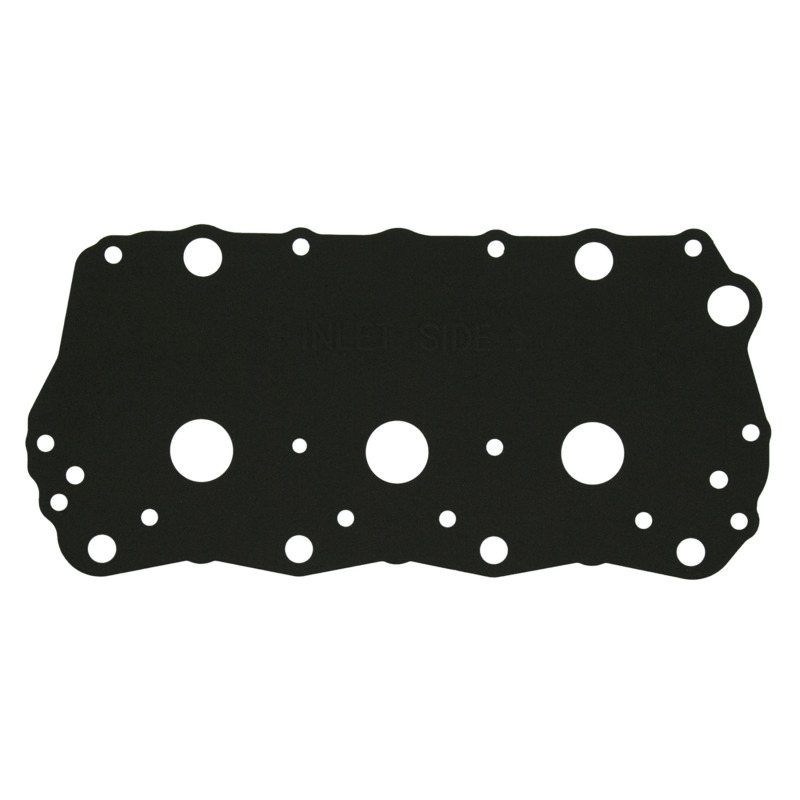 Fel-Pro Land Rover Freelander VS 50853 Engine Valve Cover Gasket Set