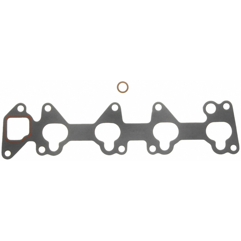 Fel-Pro Mitsubishi Mirage MS 94789 Engine Intake Manifold Gasket Set