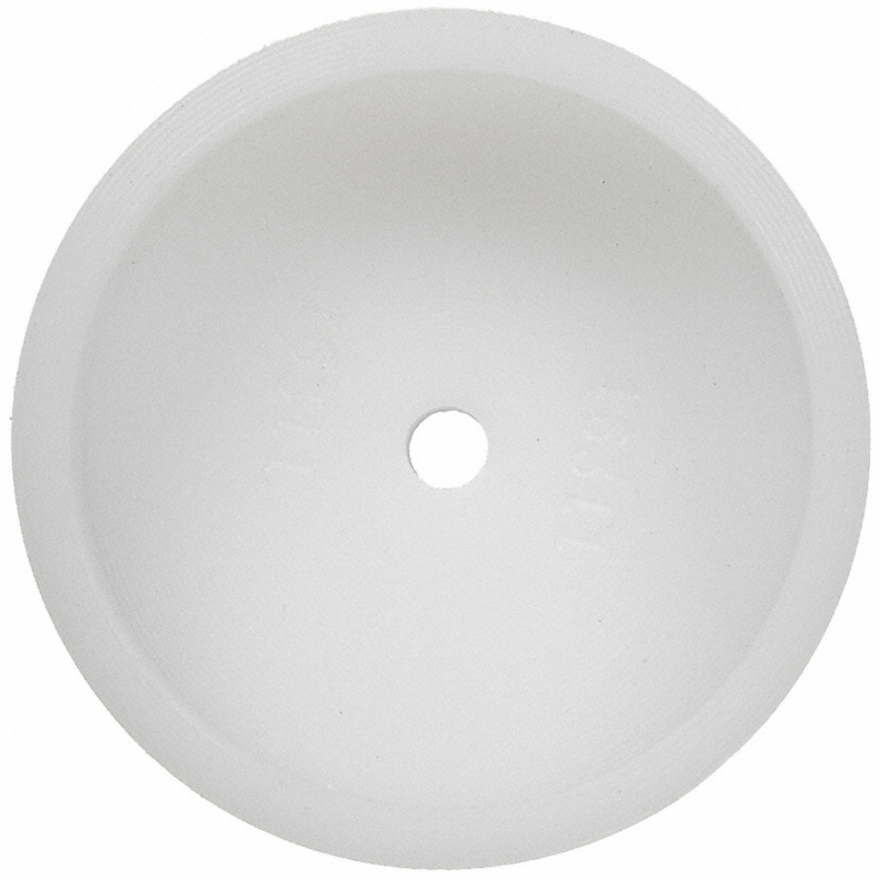 Fel-Pro Chevrolet K2500 16311 Engine Timing Cover Repair Sleeve Tool