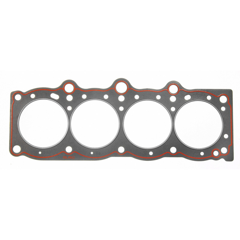 Fel-Pro Toyota Camry 9148 PT PermaTorque Engine Cylinder Head Gasket