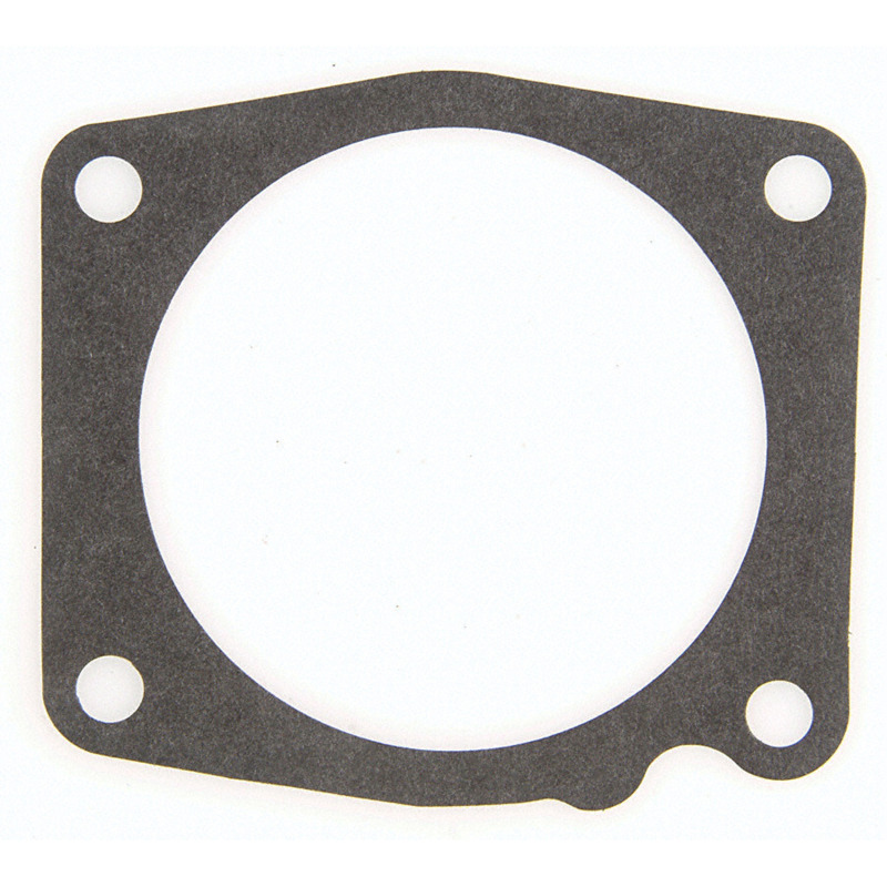 Fel-Pro Volvo S70 61211 Fuel Injection Throttle Body Mounting Gasket