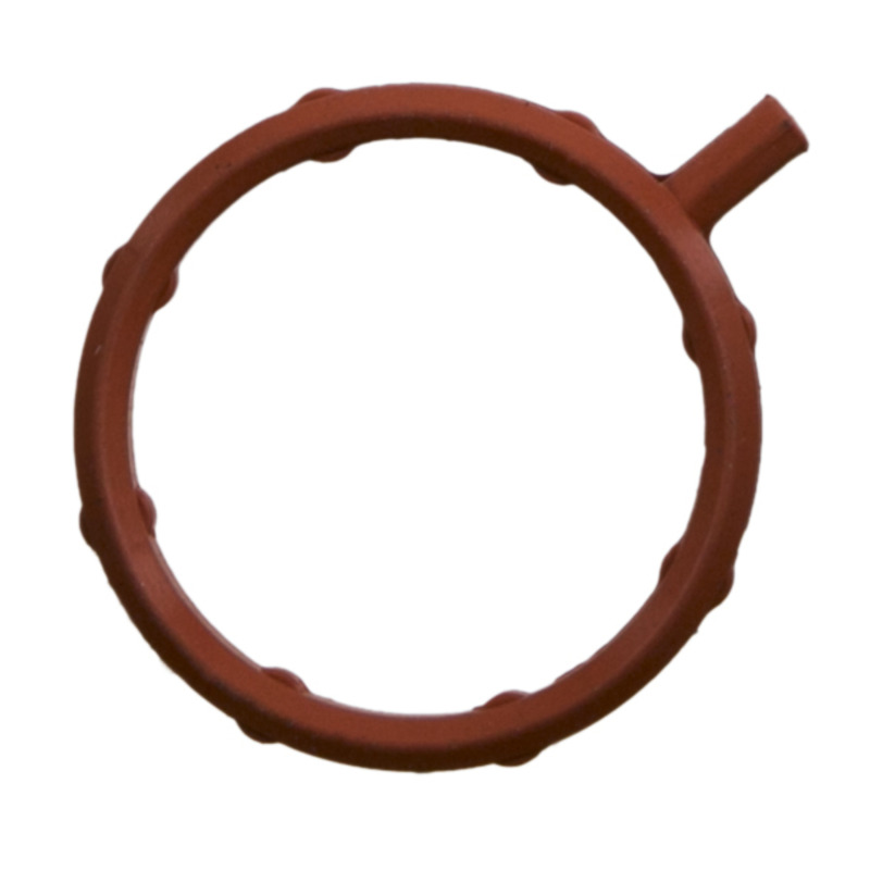 Fel-Pro Toyota RAV4 73079 Exhaust Gas Recirculation (EGR) Valve Seal