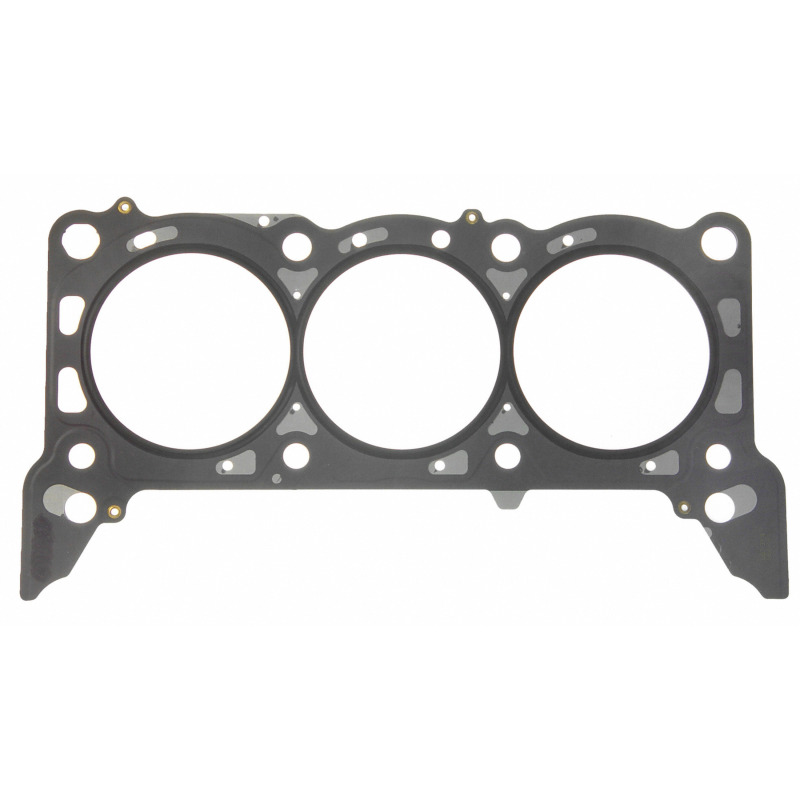 Fel-Pro Ford Mustang 9262 PT PermaTorque Engine Cylinder Head Gasket