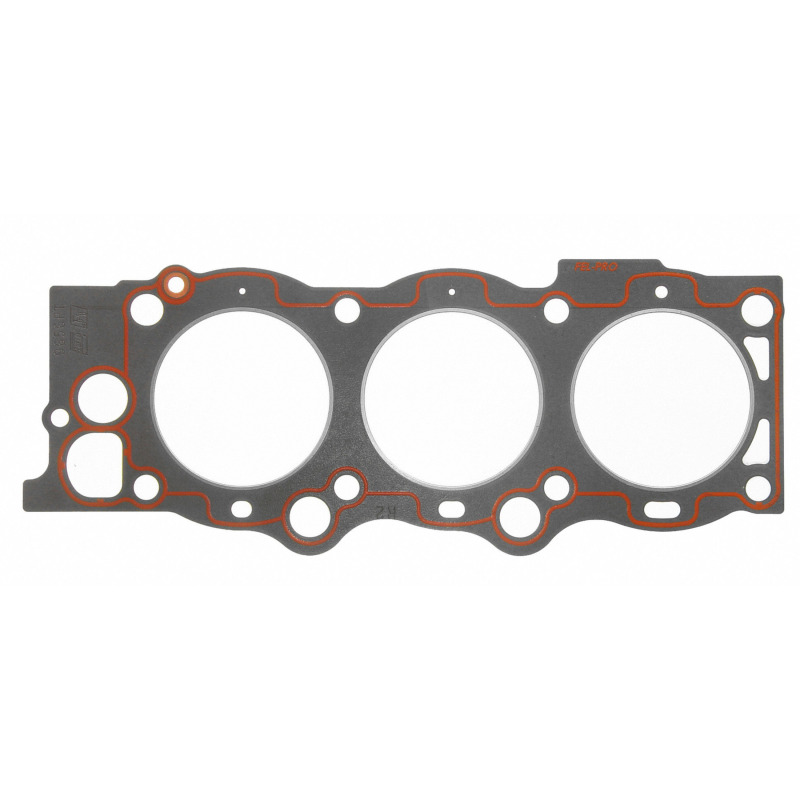 Fel-Pro Toyota Camry 9656 PT PermaTorque Engine Cylinder Head Gasket