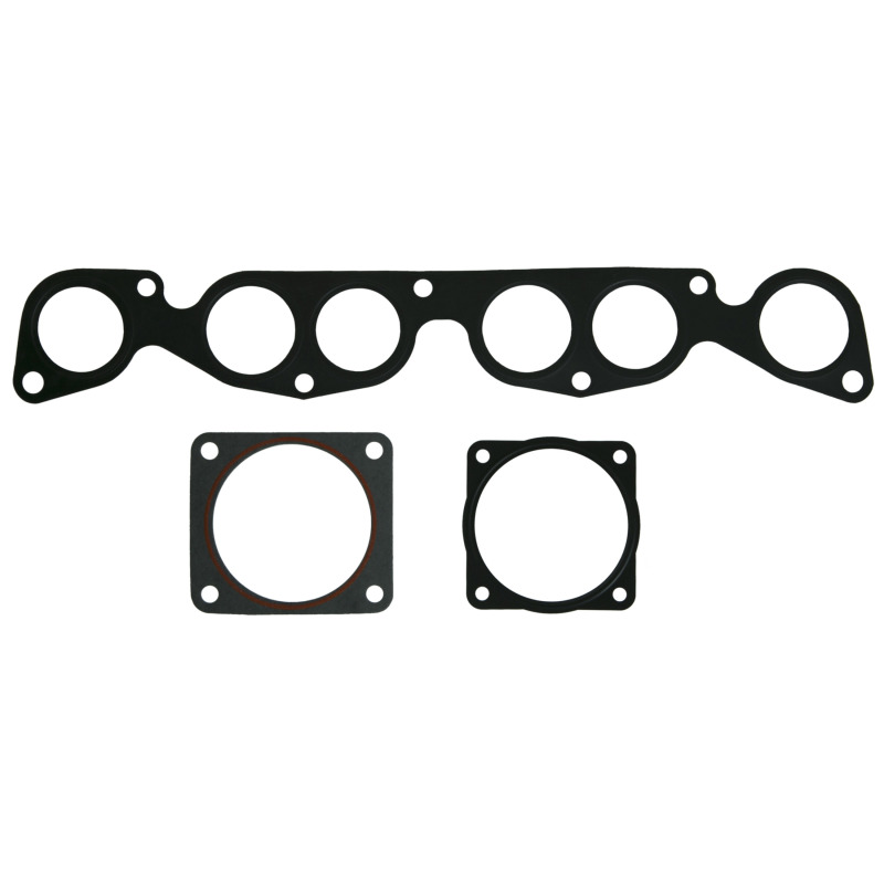 Fel-Pro Volkswagen Corrado MS 97015 Fuel Injection Plenum Gasket Set