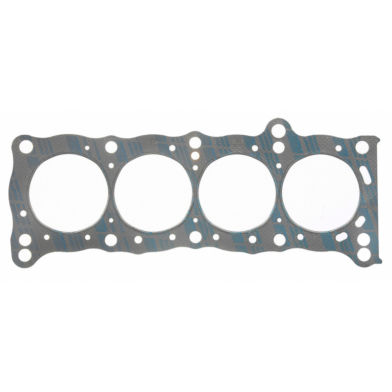Fel-Pro Honda Accord 9233 PT PermaTorque Engine Cylinder Head Gasket