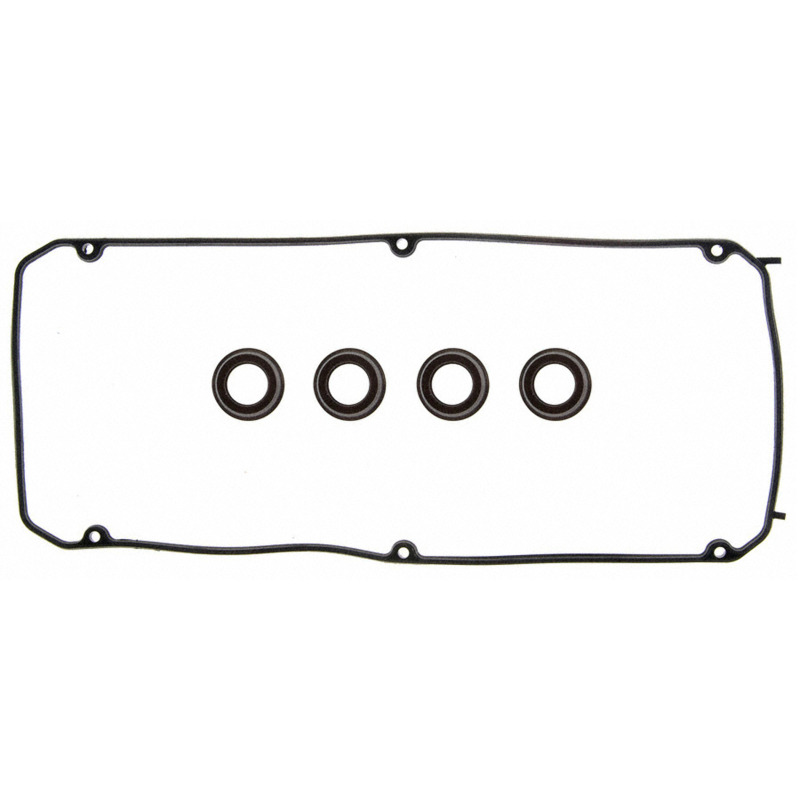 Fel-Pro Mitsubishi Eclipse VS 50604 R Engine Valve Cover Gasket Set