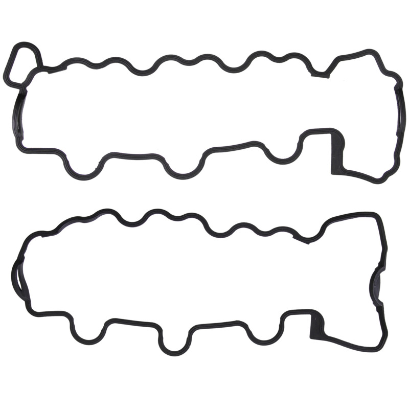 Fel-Pro Chrysler Crossfire VS 50758 R Engine Valve Cover Gasket Set