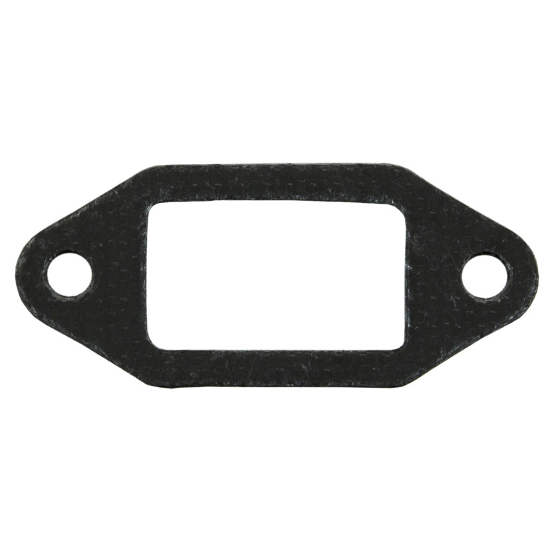 Fel-Pro RAM 2500 73049 Exhaust Gas Recirculation (EGR) Valve Gasket