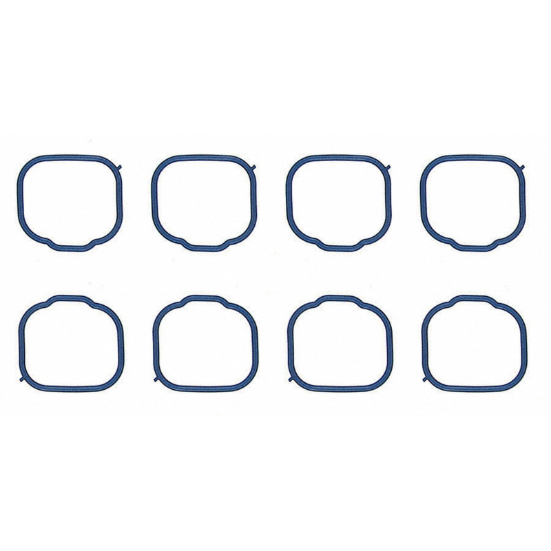 Fel-Pro Cadillac DeVille MS 93313 Engine Intake Manifold Gasket Set