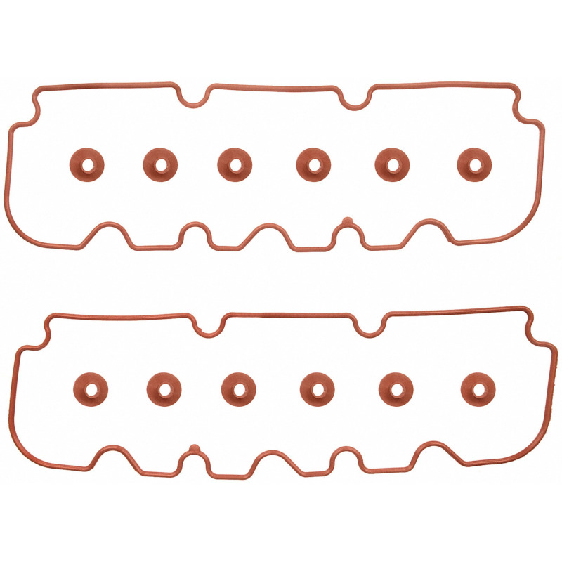 Fel-Pro Pontiac Grand Prix VS 50465 R Engine Valve Cover Gasket Set