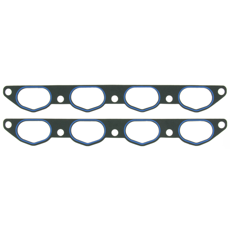 Fel-Pro Ford Thunderbird MS 96923 Engine Intake Manifold Gasket Set