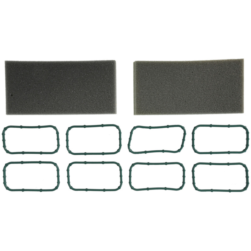 Fel-Pro Chevrolet Camaro MS 97151 Engine Intake Manifold Gasket Set