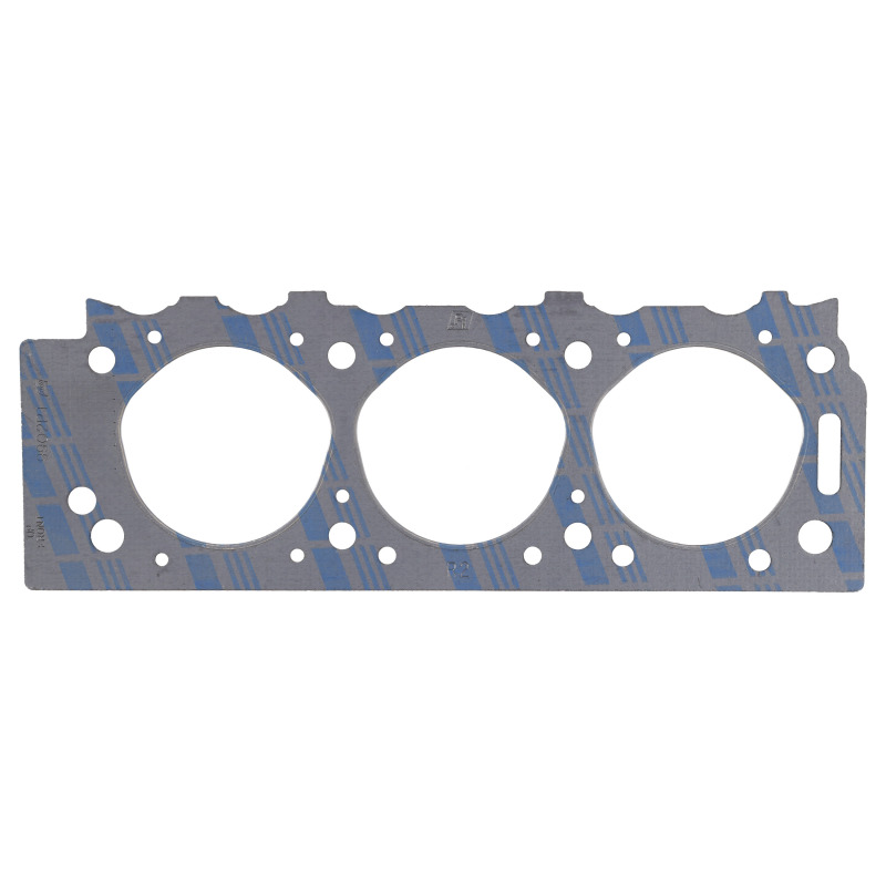 Fel-Pro Ford Ranger 9902 PT PermaTorque Engine Cylinder Head Gasket