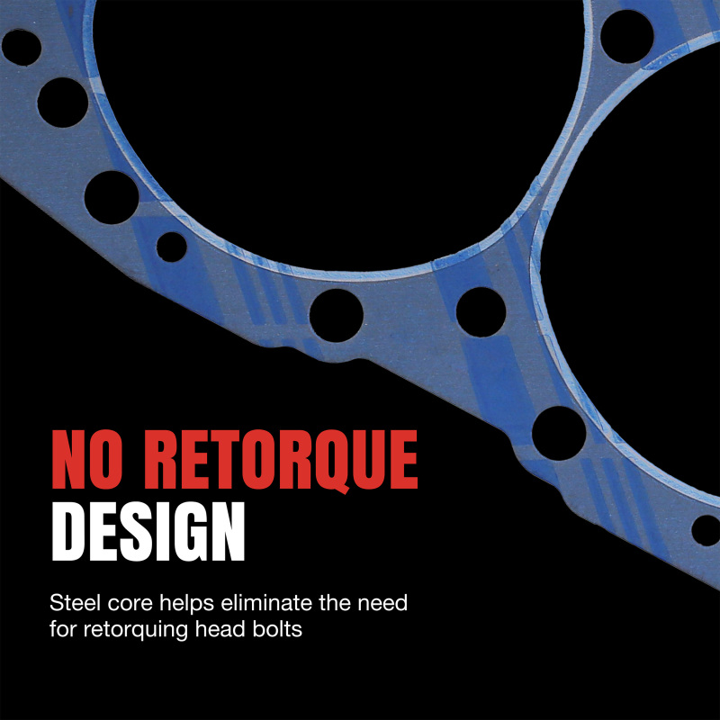 Photo - lifestyle view