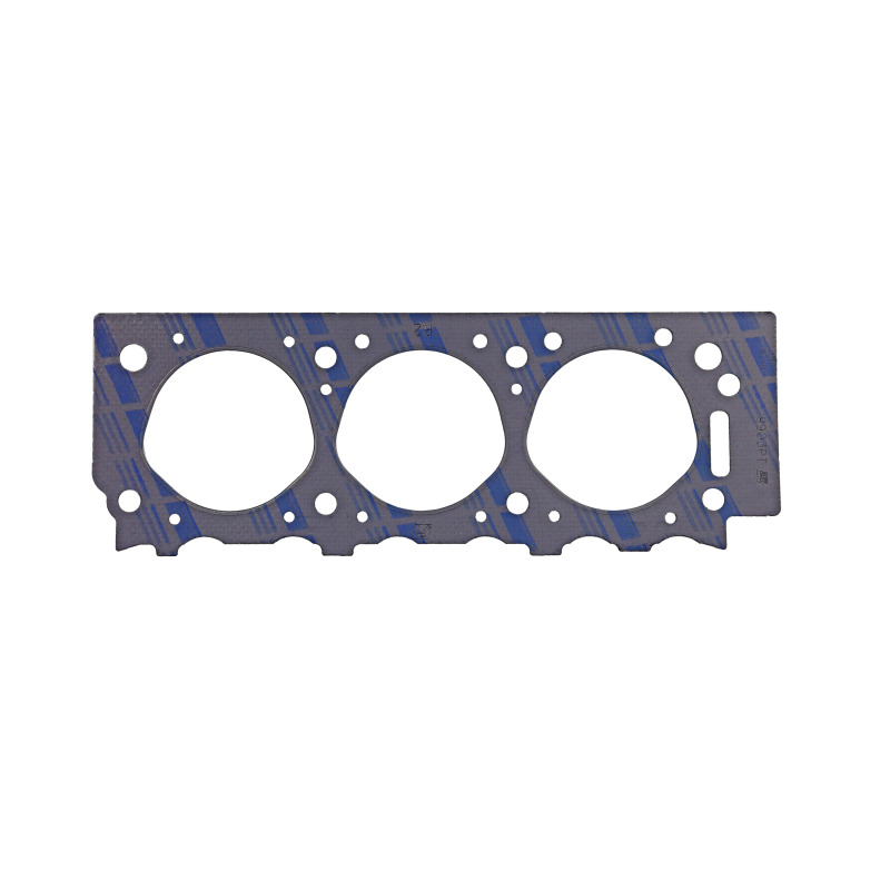 Fel-Pro Ford Ranger 9903 PT PermaTorque Engine Cylinder Head Gasket
