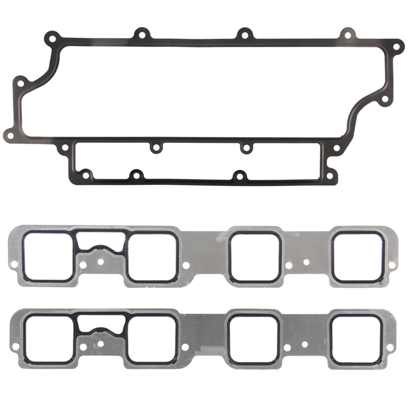 Fel-Pro Dodge Challenger MS 96916 Engine Intake Manifold Gasket Set