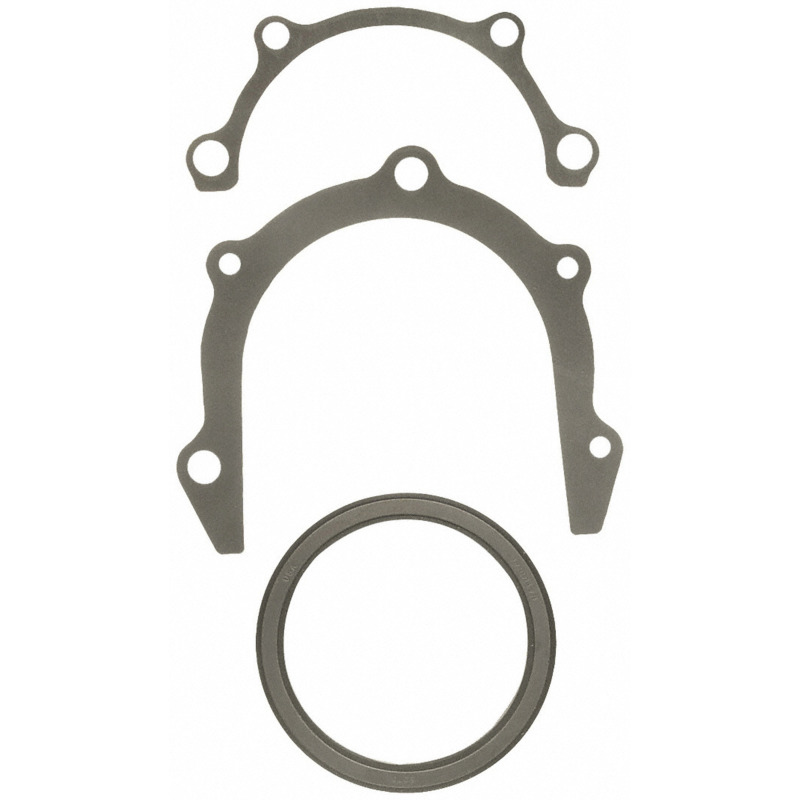 Fel-Pro Chrysler Town & Country BS 40627 Engine Crankshaft Seal Kit
