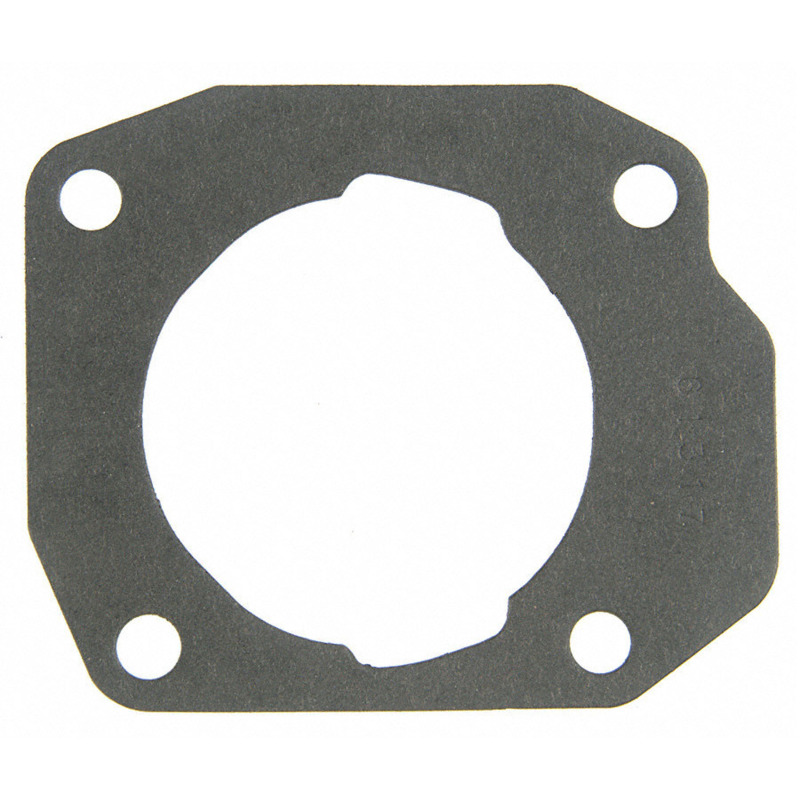 Fel-Pro Acura TL 61317 Fuel Injection Throttle Body Mounting Gasket