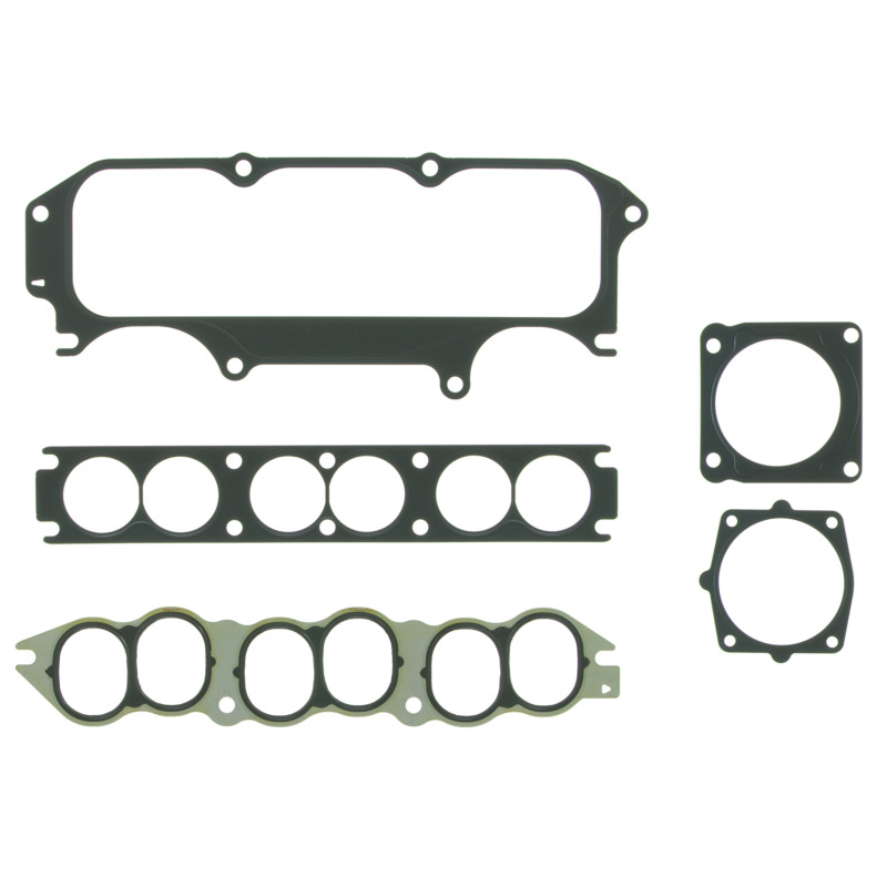 Fel-Pro Nissan Pathfinder MS 96455 Fuel Injection Plenum Gasket Set