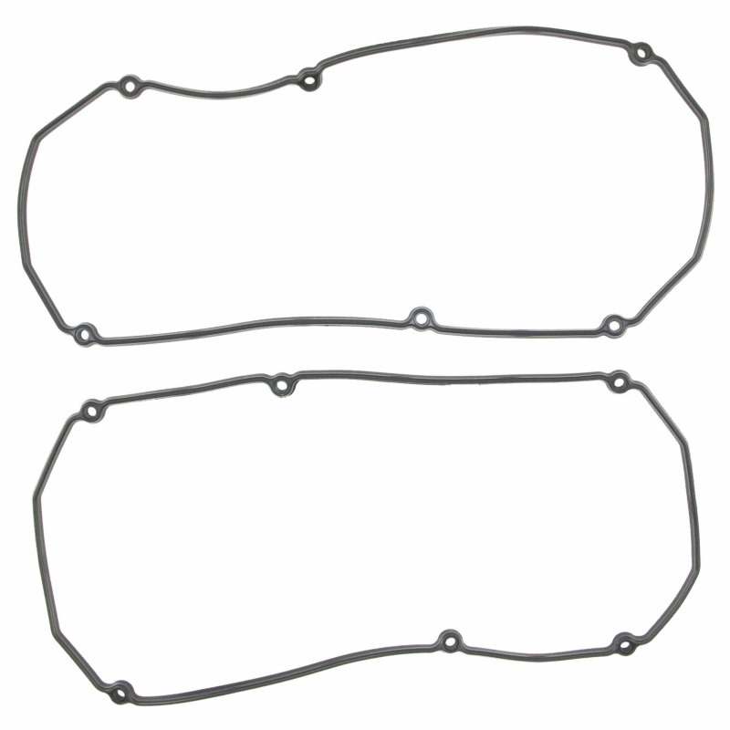 Fel-Pro Mitsubishi Eclipse VS 50716 R Engine Valve Cover Gasket Set