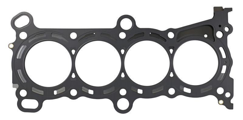 Fel-Pro Honda CR-V 26770 PT PermaTorque Engine Cylinder Head Gasket