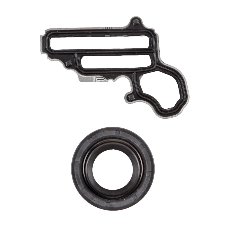 Fel-Pro Mercedes-Benz S550 TCS 46246 Engine Timing Cover Gasket Set