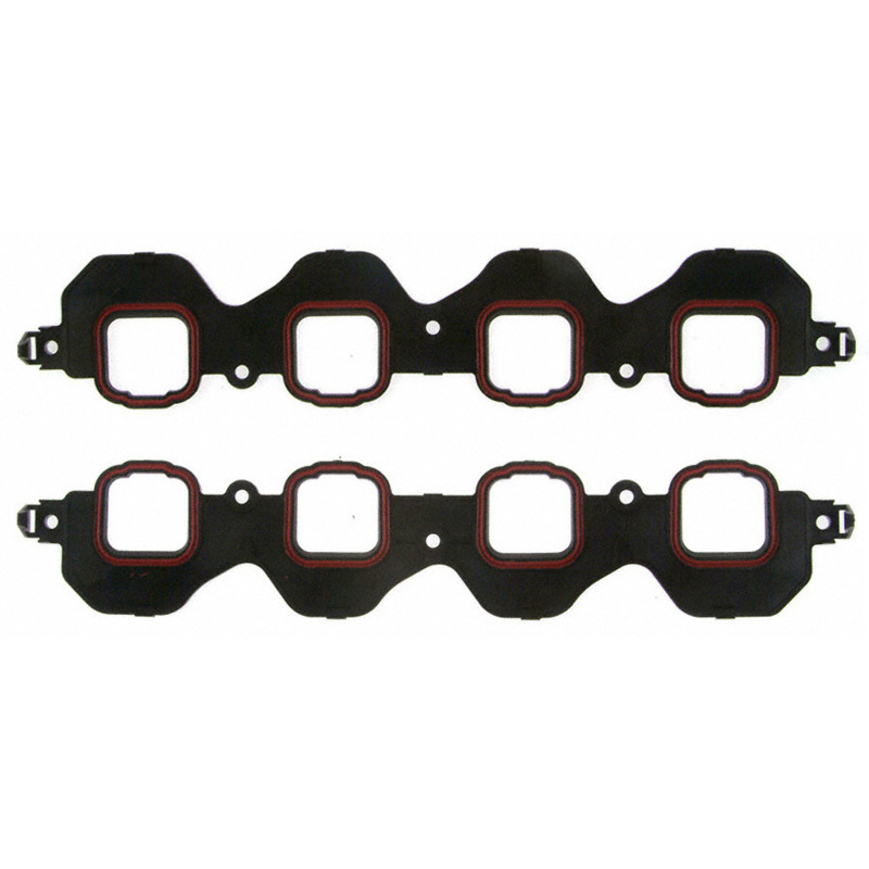 Fel-Pro Cadillac DeVille MS 93222 Engine Intake Manifold Gasket Set