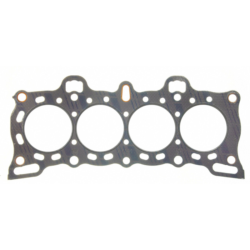 Fel-Pro Honda Civic 9123 PT PermaTorque Engine Cylinder Head Gasket