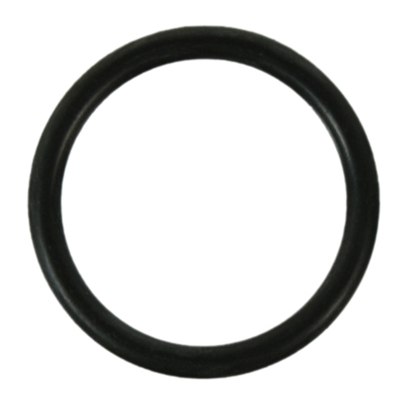 Fel-Pro RAM 2500 71583 Exhaust Gas Recirculation (EGR) Valve Gasket