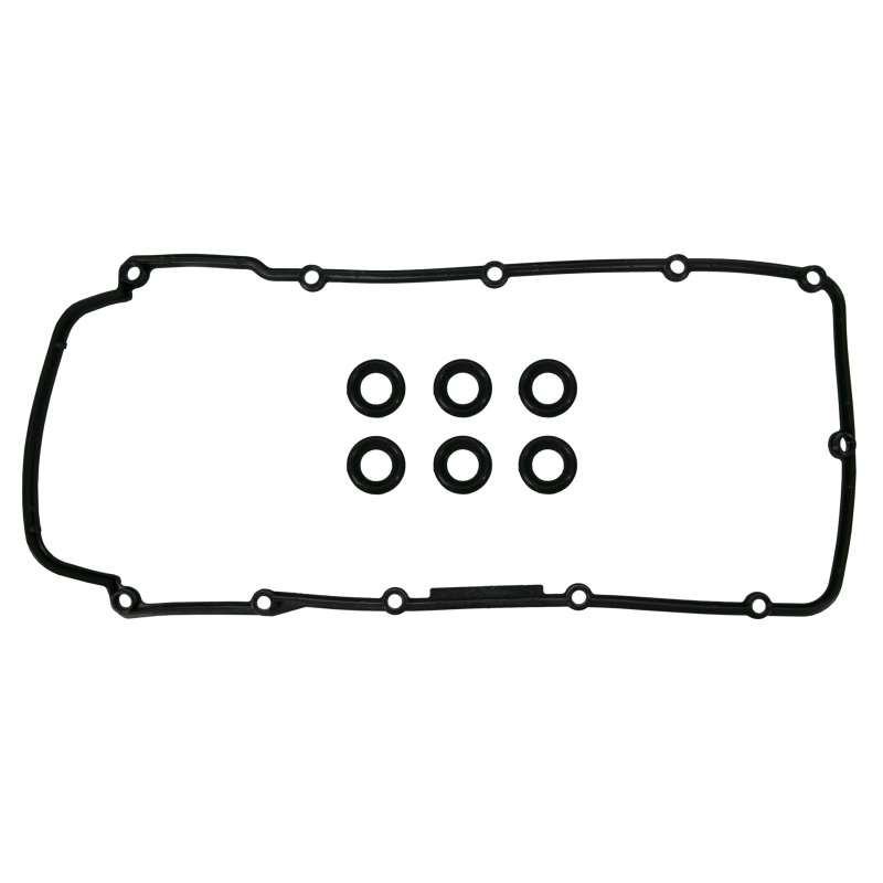 Fel-Pro Volkswagen Touareg VS 51366 R Engine Valve Cover Gasket Set